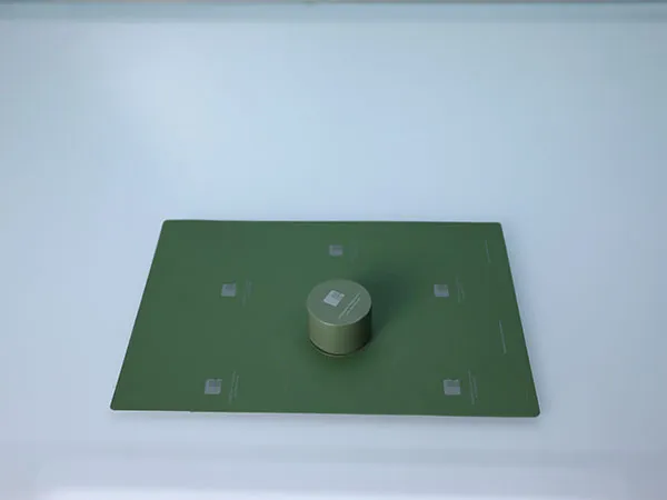案例 - 7